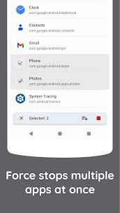 AppKiller 3