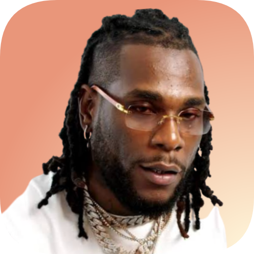 Burna Boy All Songs 2024 - AppWisp.com