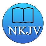 NKJV Bible Free App Apk