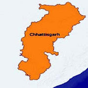 Chattisgarh Land Record