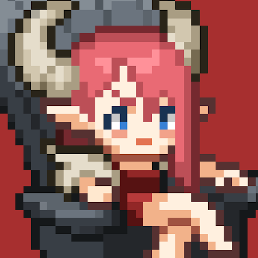 DevilMerger Download on Windows