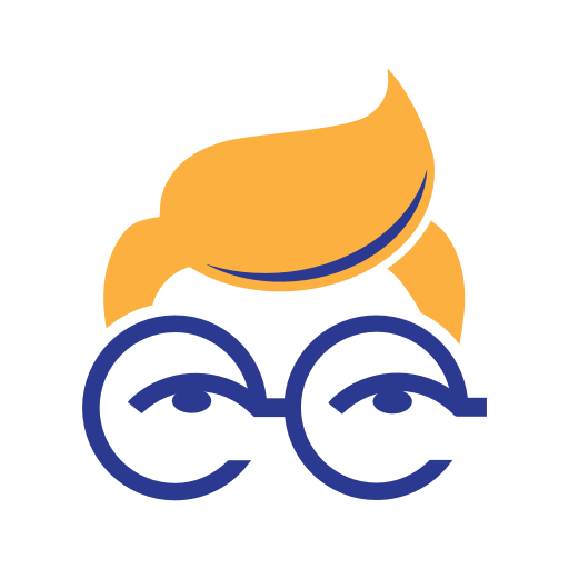 GM Worksuite logo