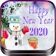 Feliz Año Nuevo 2021 Windowsでダウンロード