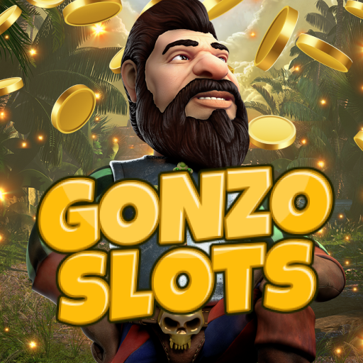 Wheel Gonzo Slotsik