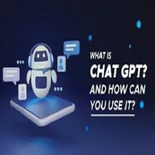 Chat Ai GPT Tips