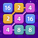 2448: Block Puzzle Number Game - Androidアプリ