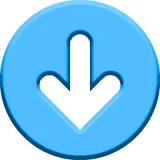 Gidi9ja Status Saver icon