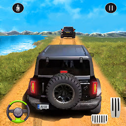 Зображення значка Car Stunt Games: Car Games