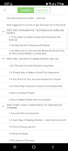 How To Win Friends &Influence