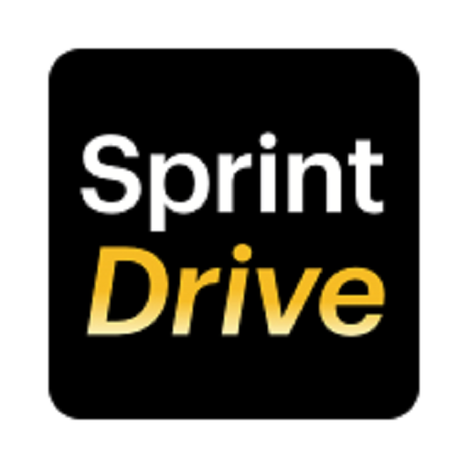 Sprint Drive™ 1.2.86 Icon