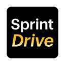 Sprint Drive™