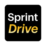 Cover Image of Download Sprint Drive™  APK