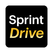 Top 10 Auto & Vehicles Apps Like Sprint Drive™ - Best Alternatives