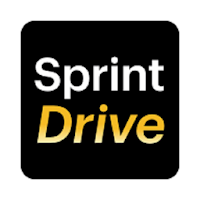 Sprint Drive™