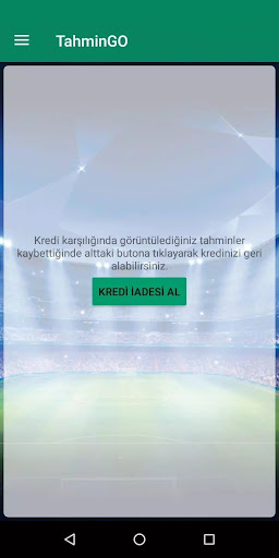 RightGO Screen 3