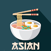 Top 20 Food & Drink Apps Like Asian Recipes - Best Alternatives