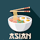 Asian Recipes Download on Windows