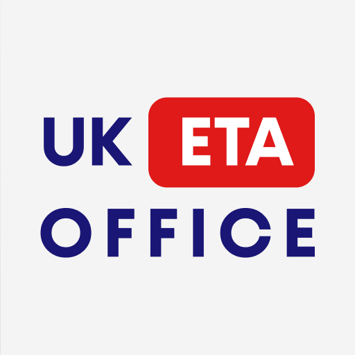 UK ETA Office - Apply Online Download on Windows