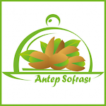Cover Image of Download Antep Sofrasi Restaurant  APK