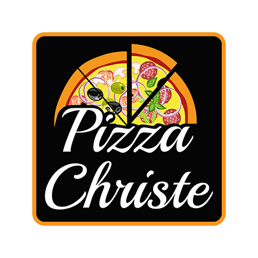 Pizza Christe logo