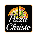 Cover Image of डाउनलोड Pizza Christe  APK