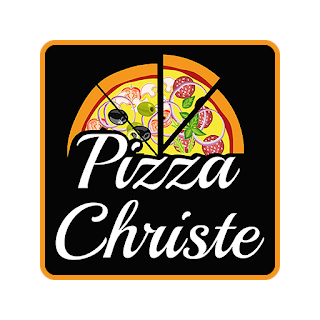Pizza Christe