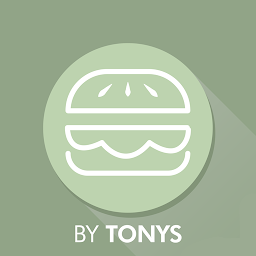 Ikonas attēls “Boutique Burger”