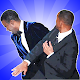 Will Slap Chris-Slap Prank Run Download on Windows