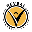 Reveal Martial Arts Download on Windows