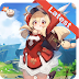 App Details Logo