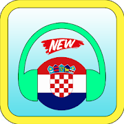 HR  narodni radio hrvatska