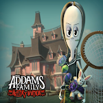 Cover Image of Tải xuống Gia đình Addams: Mystery Mansion 0.3.5 APK