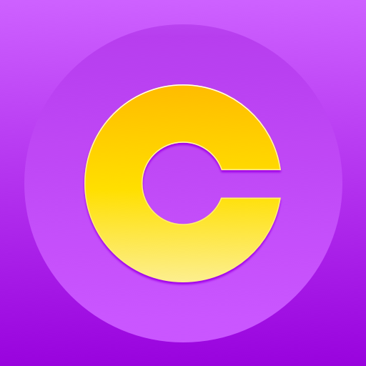 Combolab logo