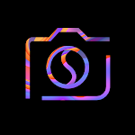 Cover Image of डाउनलोड S Camera 2 🔥 for S20 / S10 camera, beauty 2021 1.5 APK