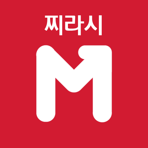 미공개 주식 찌라시 - M투자그룹 logo