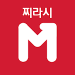 Cover Image of Descargar 미공개 주식 찌라시 - M투자그룹 0.0.17 APK