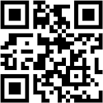 Cover Image of Descargar Free QR Code Reader - Barcode Scanner, QR Scanner 1.0.0 APK