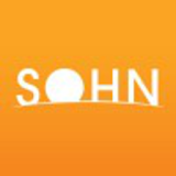 SOHN2017 icon