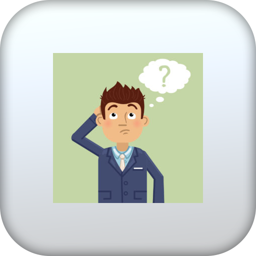 Quiz-لعبة اسئلة عامة