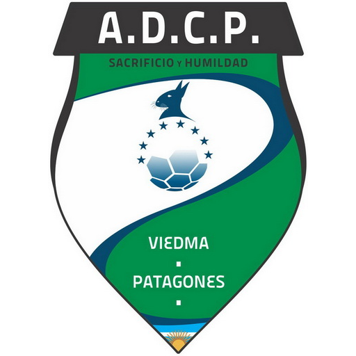 ADCP Virtual logo
