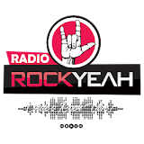 Rádio Rock Yeah icon