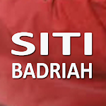 Cover Image of 下载 Video Siti Badriah Offline 1.0 APK