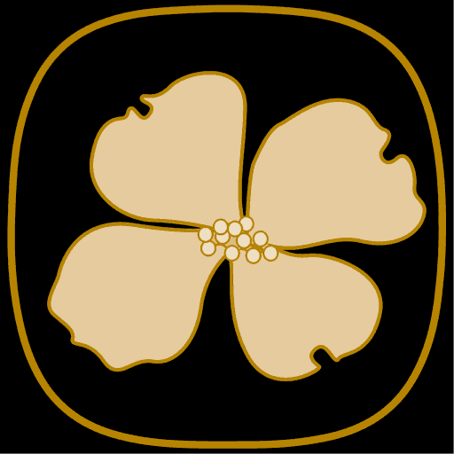 Dogwood Treasury Management logo