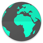 Geography Guide ( For WBCS ) Apk