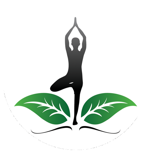 Yoga (Offline) 1.1 Icon