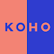 KOHO: Award-winning Money App