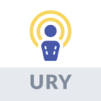Uruguay Podcasts  Free Podcasts, All Podcasts