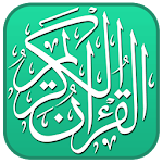 Cover Image of Descargar Quran mp3 Audio & Translation 1.2 APK