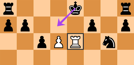 Chess Tactics Pro (Puzzles) - Apps on Google Play