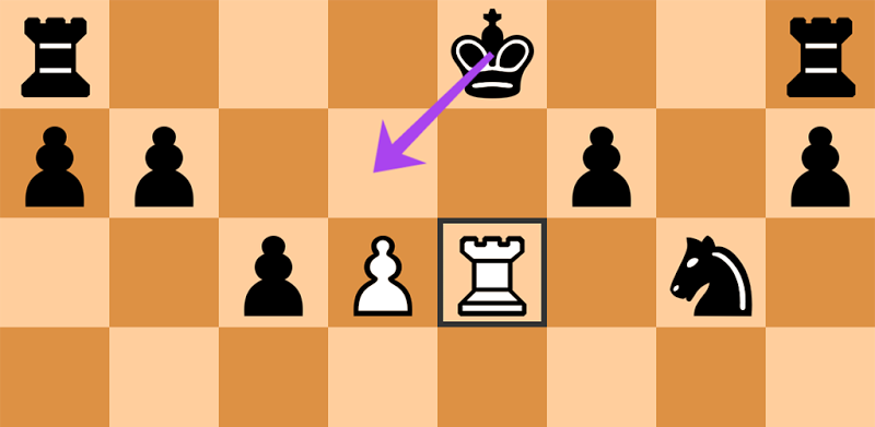 Chess Tactics Pro (Puzzles)